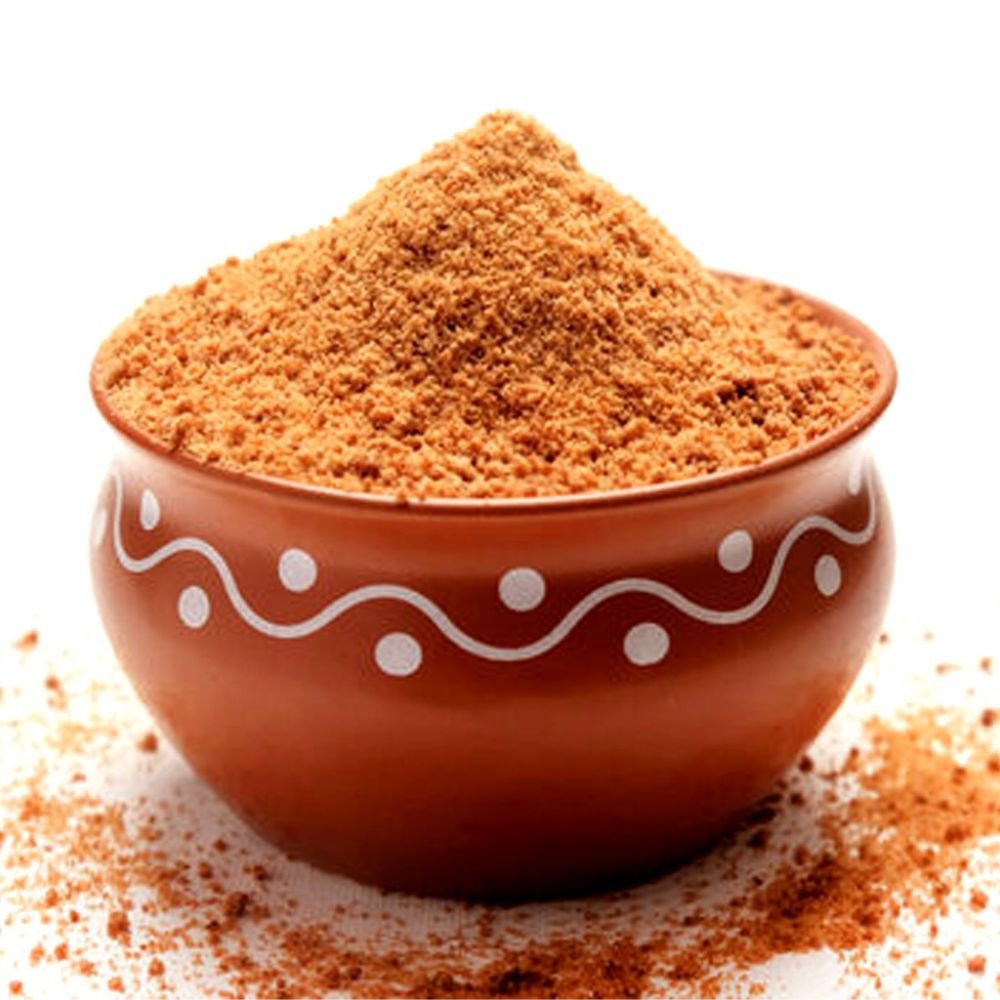 jaggery powder