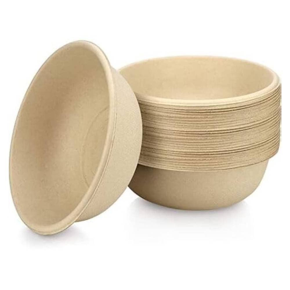 biodegradable products (1)