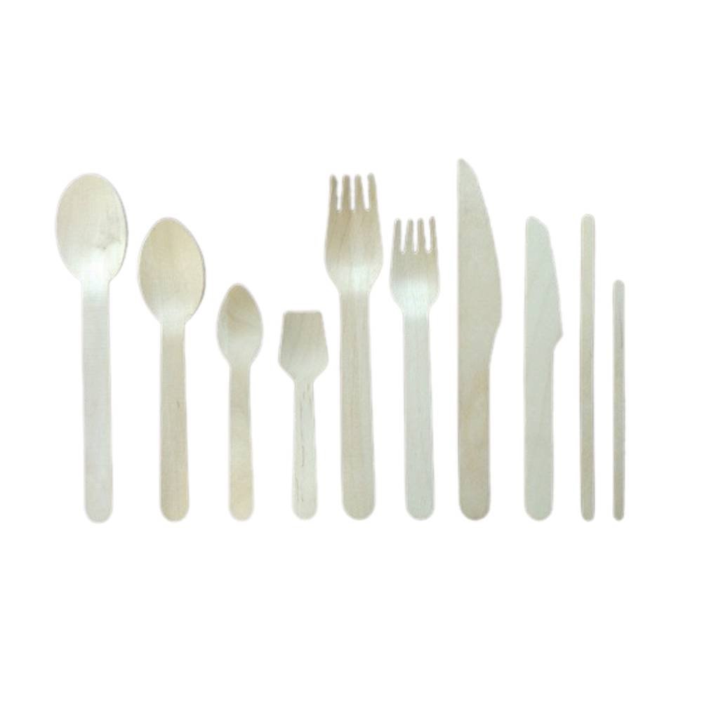 biodegradable products (4)