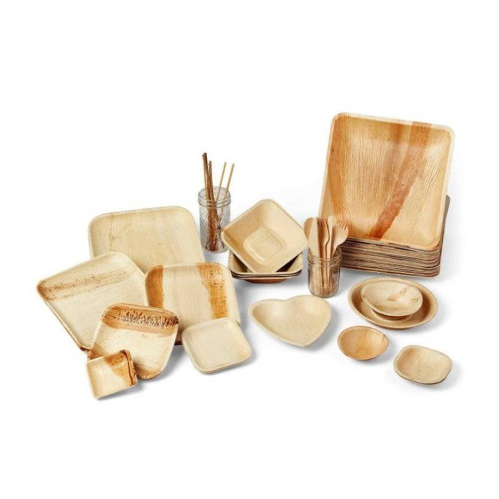 biodegradable products (6)