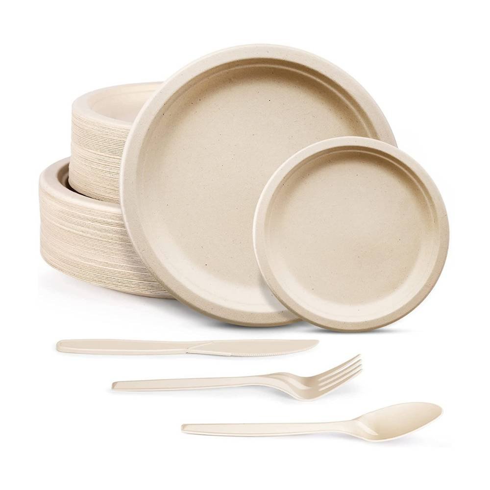 biodegradable products (7)