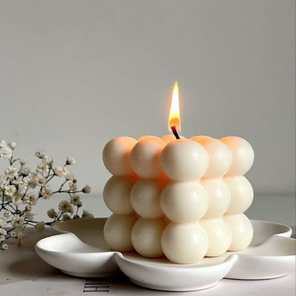 candles (1)