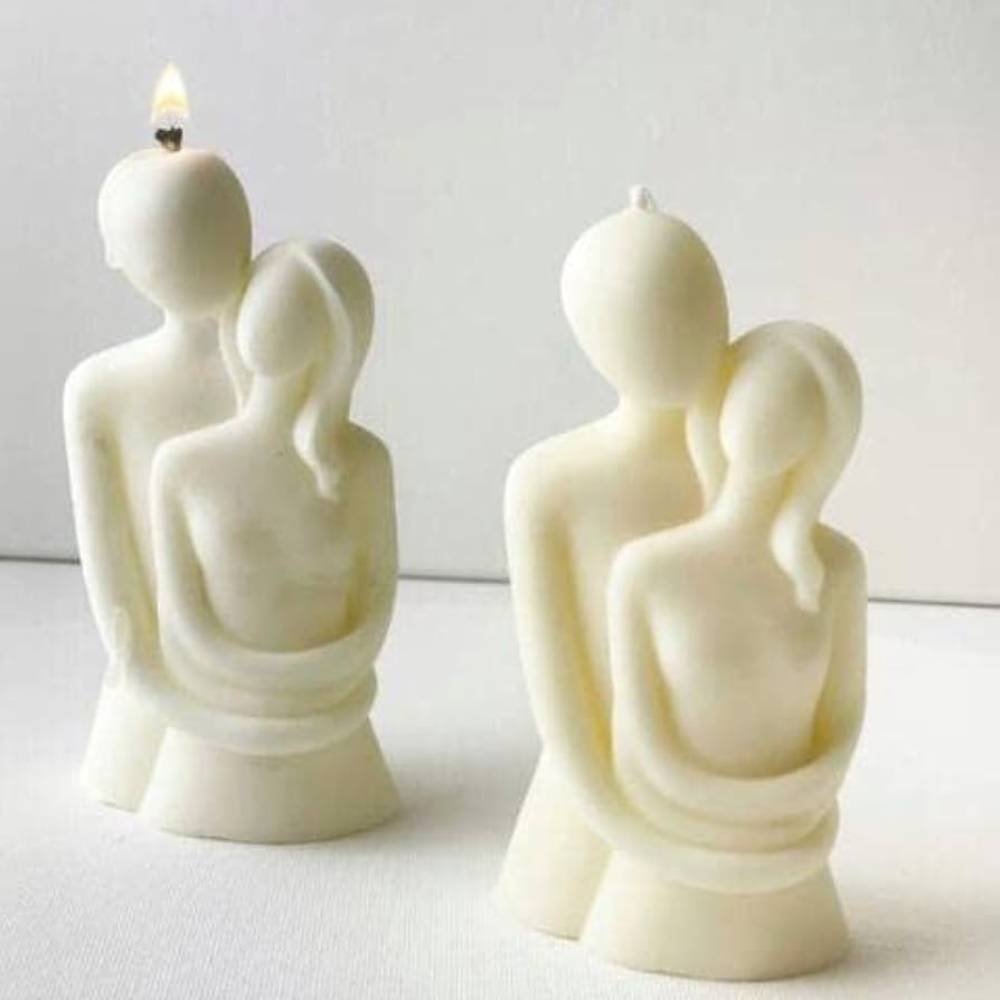 candles (2)