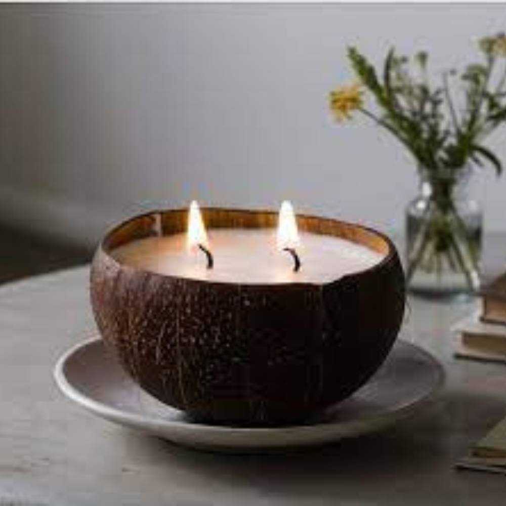 candles (3)