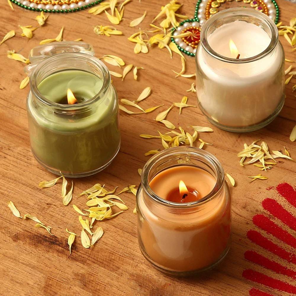 candles (4)