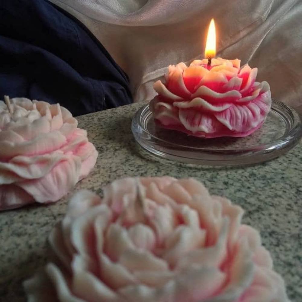 candles (5)