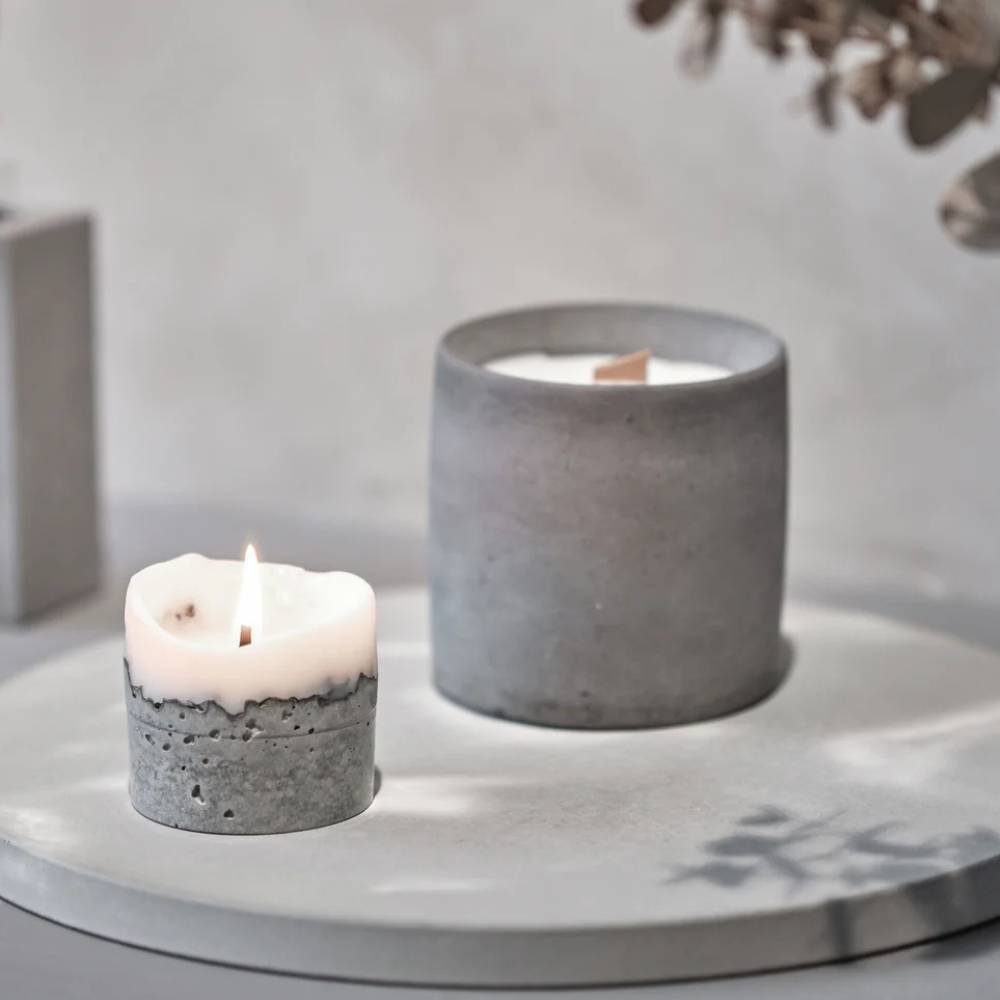 candles (7)