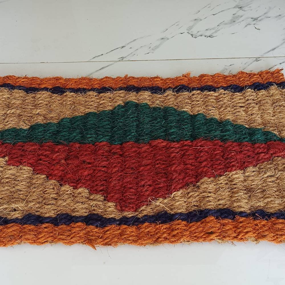 carpets (1)