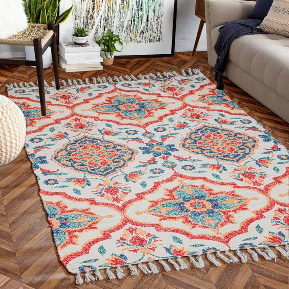 carpets (2)