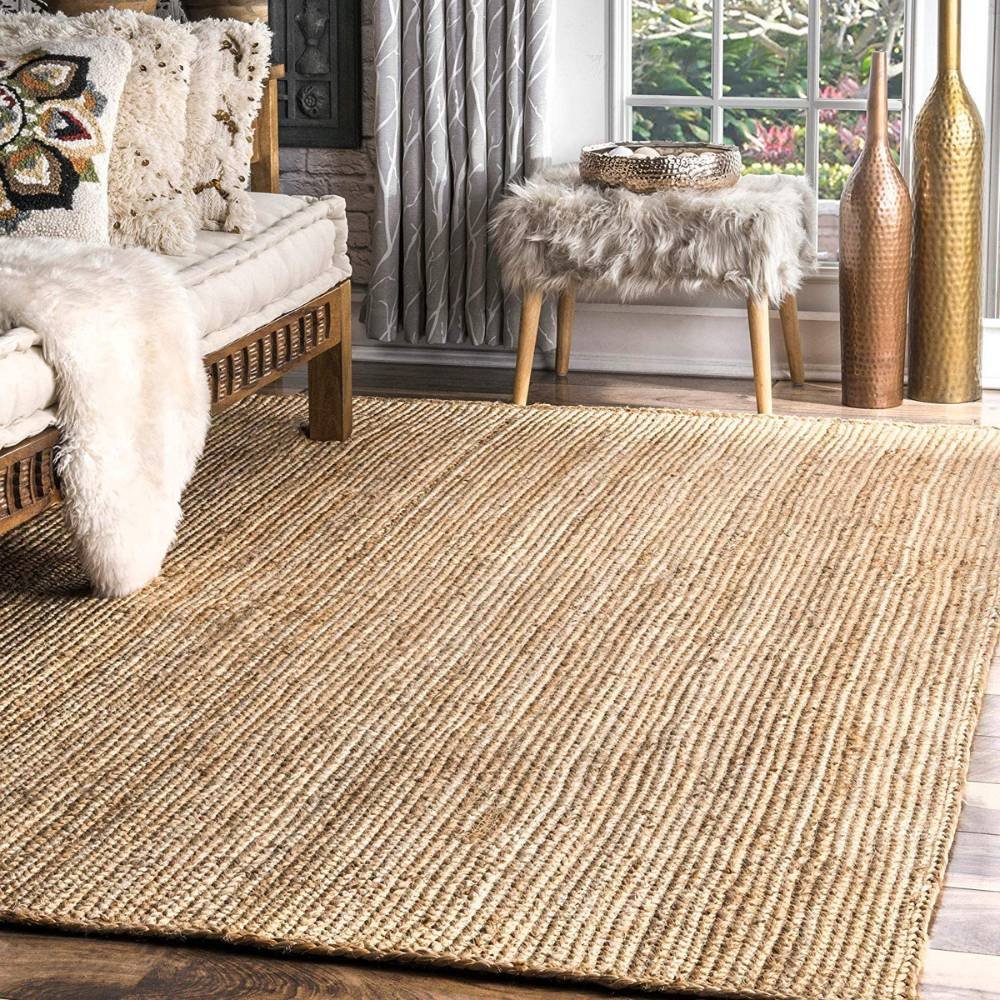 carpets (3)