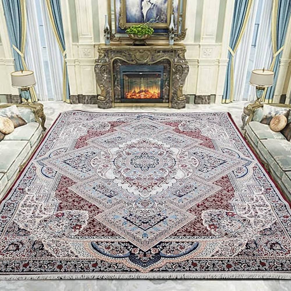 carpets (4)