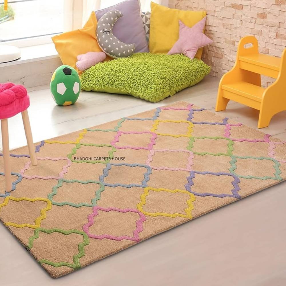 carpets (5)