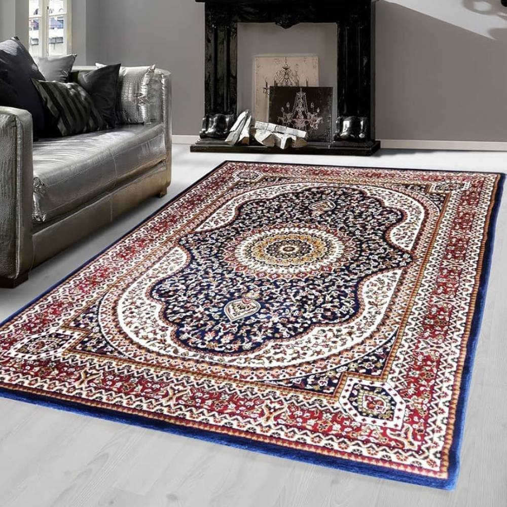 carpets (6)