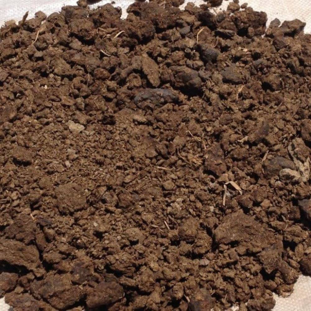 cow dung products (1)