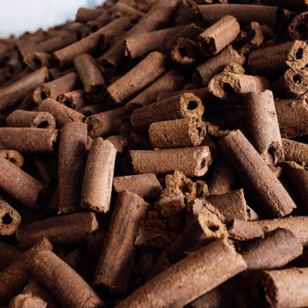 cow dung products (2)