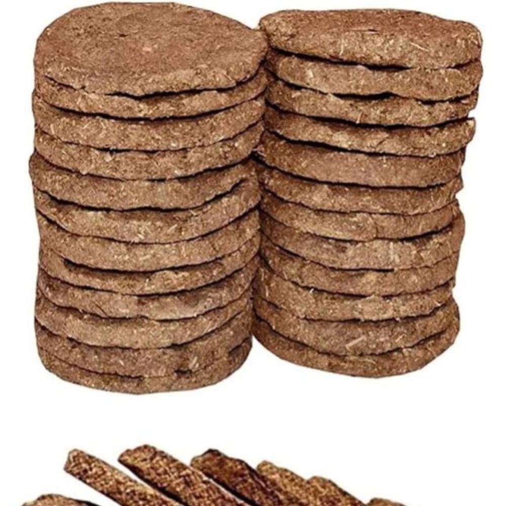 cow dung products (3)