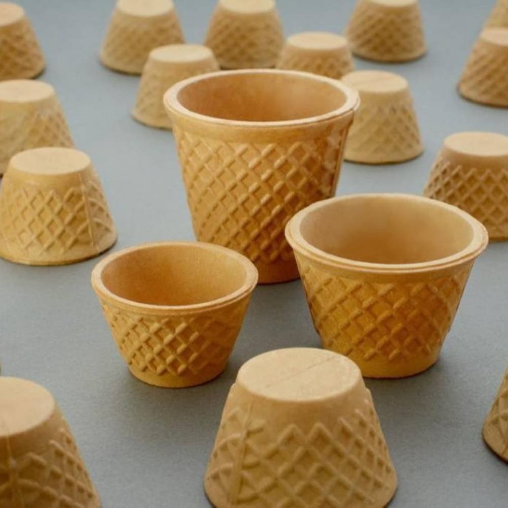 edible products (1)