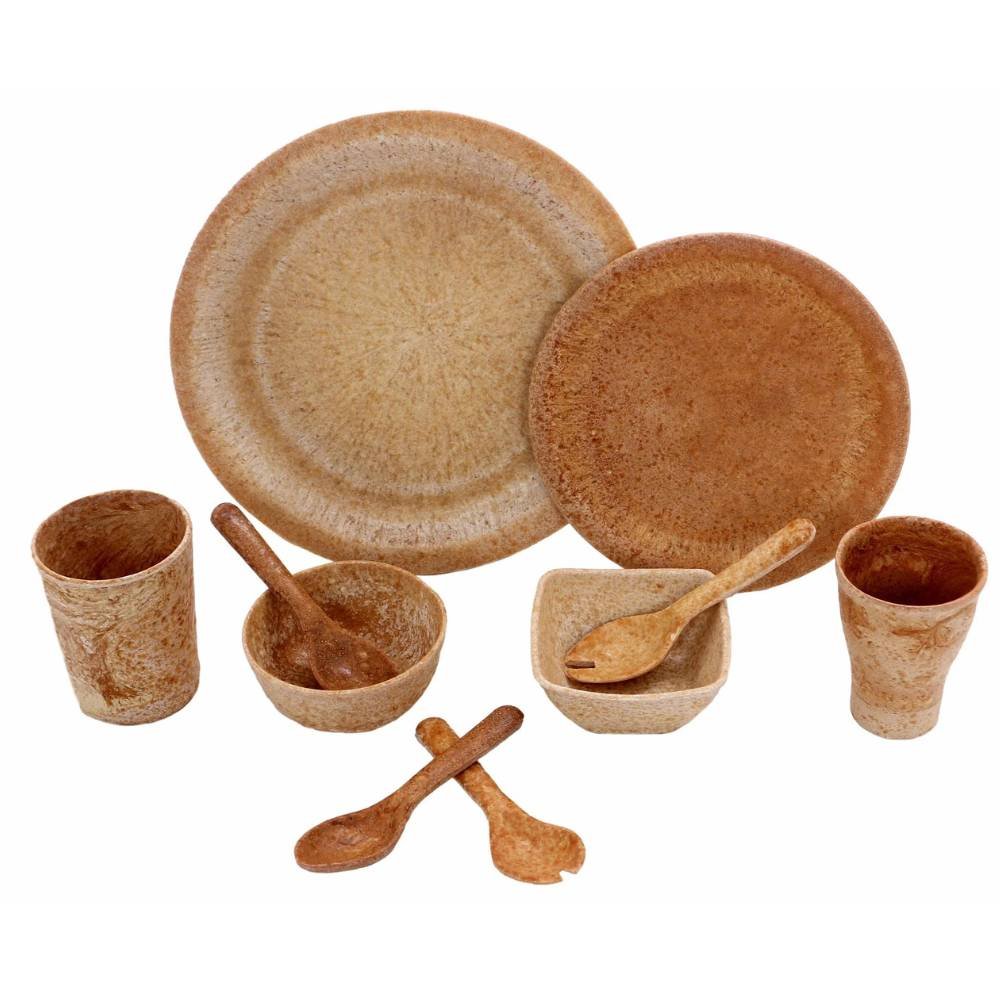 edible products (2)