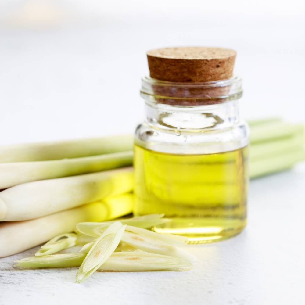 essential oils (1)