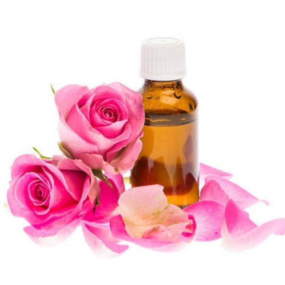 essential oils (10)