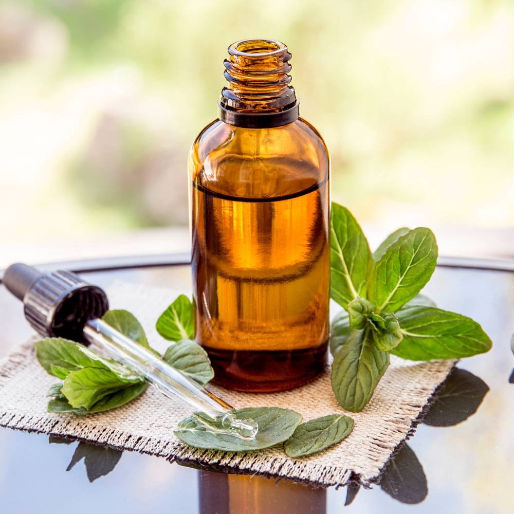 essential oils (2)