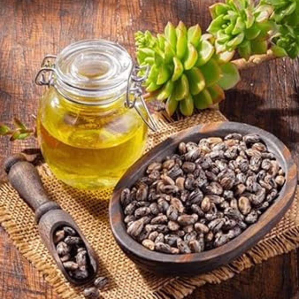 essential oils (4)
