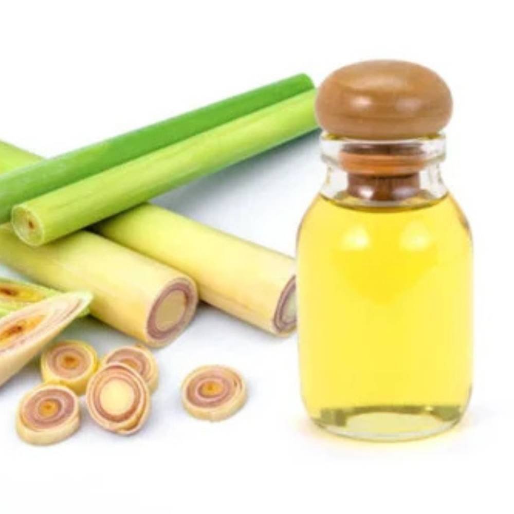 essential oils (5)