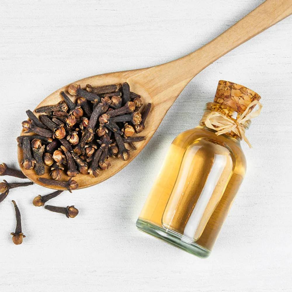 essential oils (6)