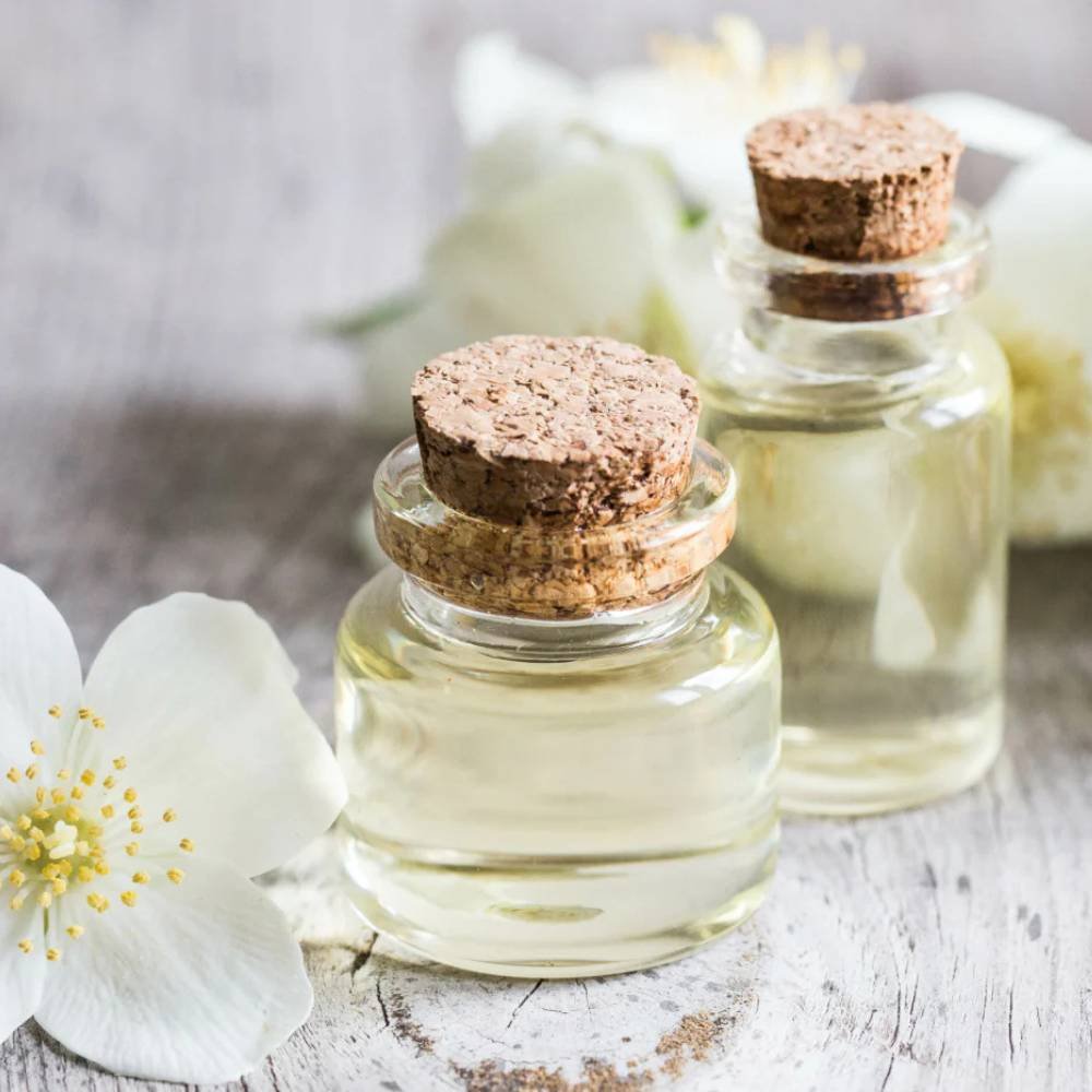 essential oils (7)