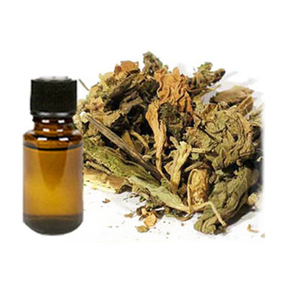essential oils (8)