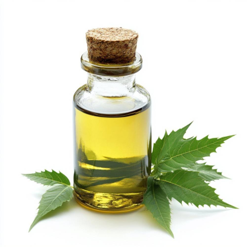 essential oils (9)