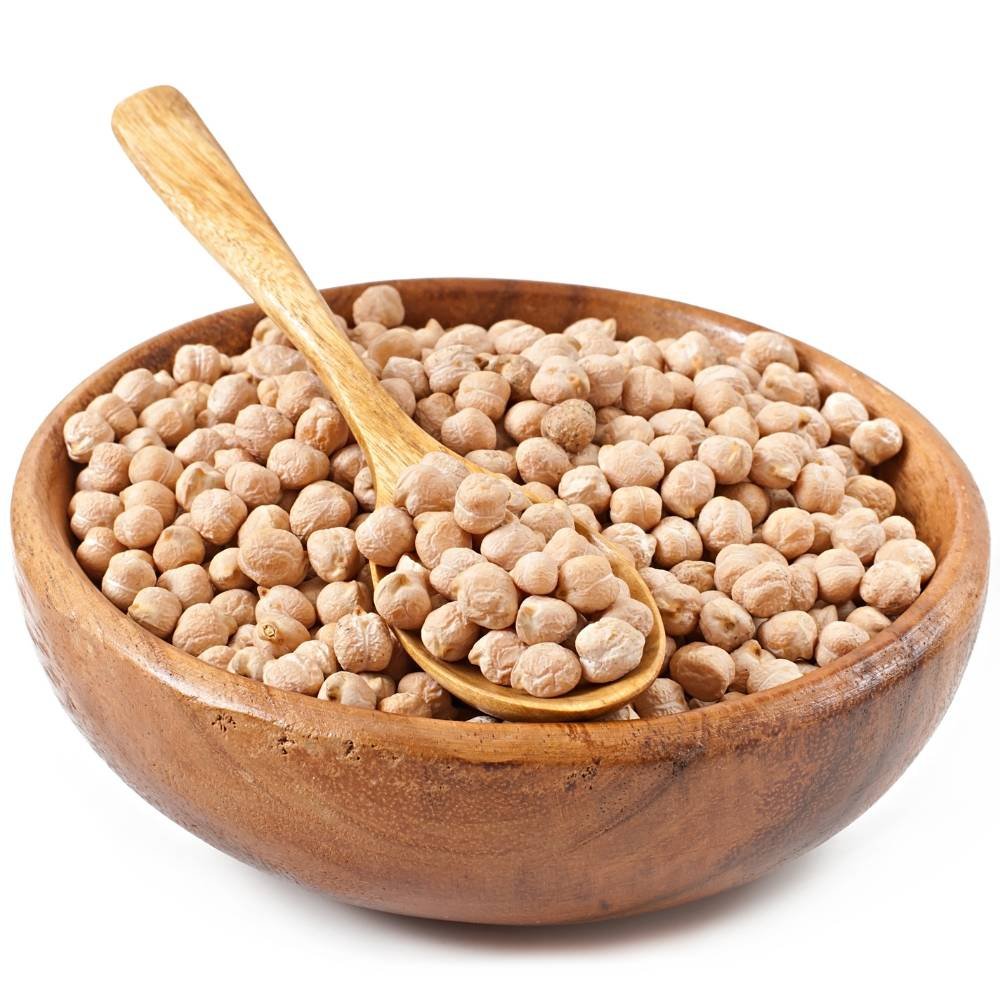 grains & pulses (11)