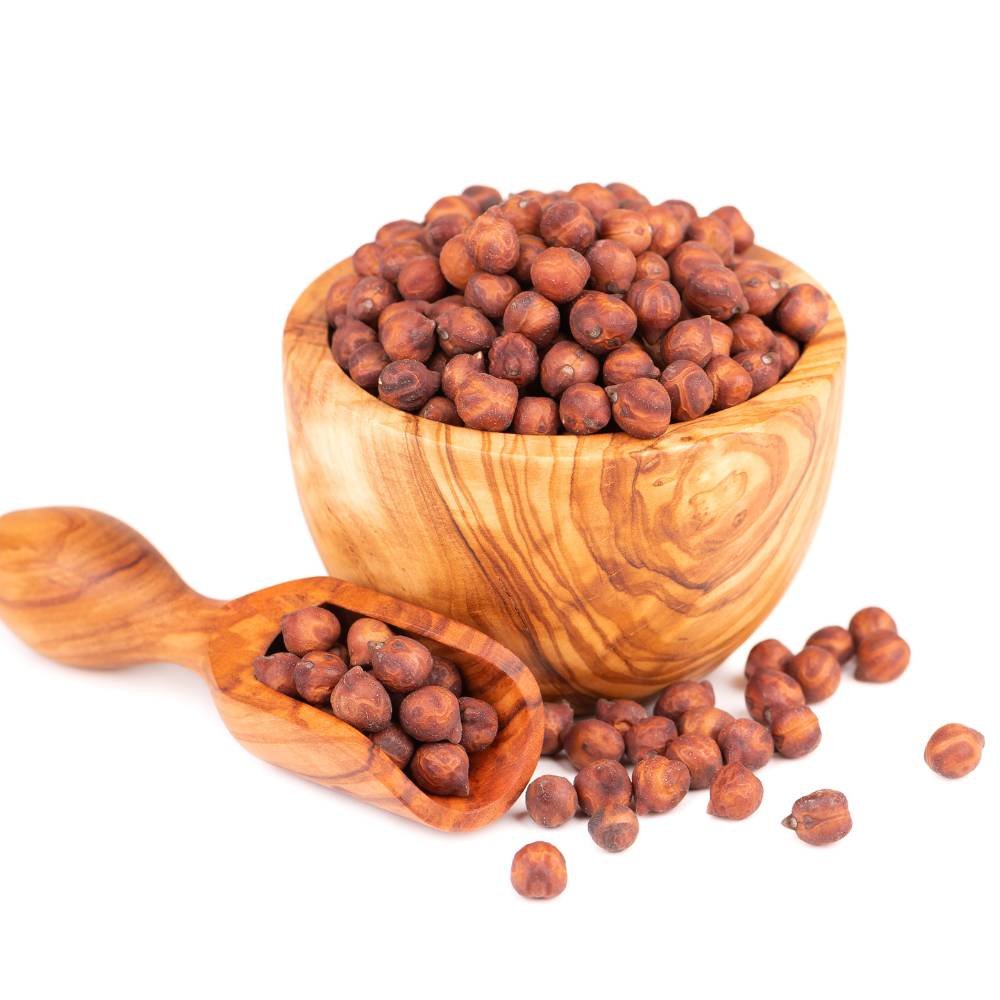 grains & pulses (13)
