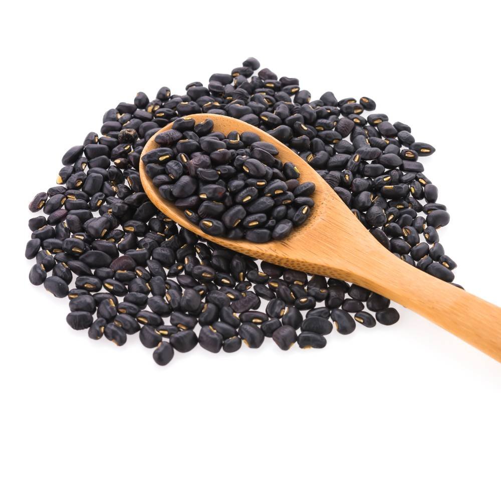 grains & pulses (14)