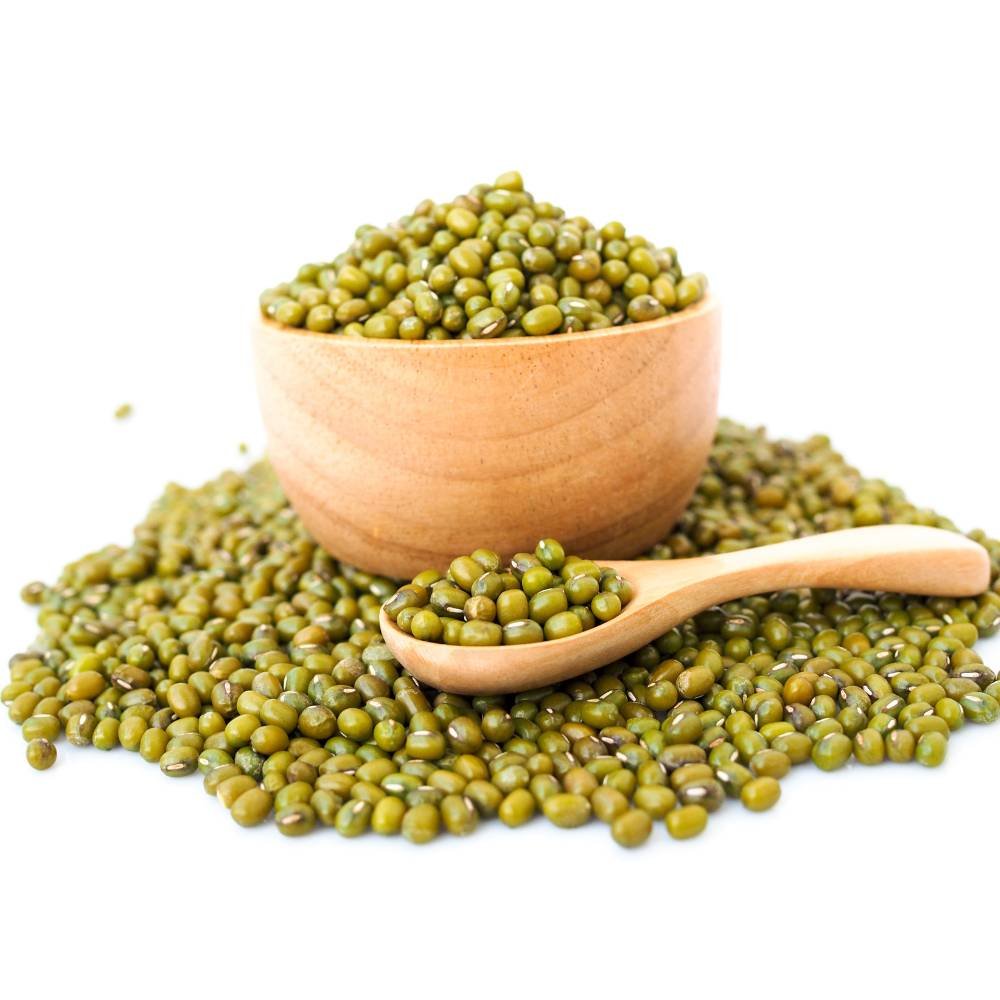 grains & pulses (15)