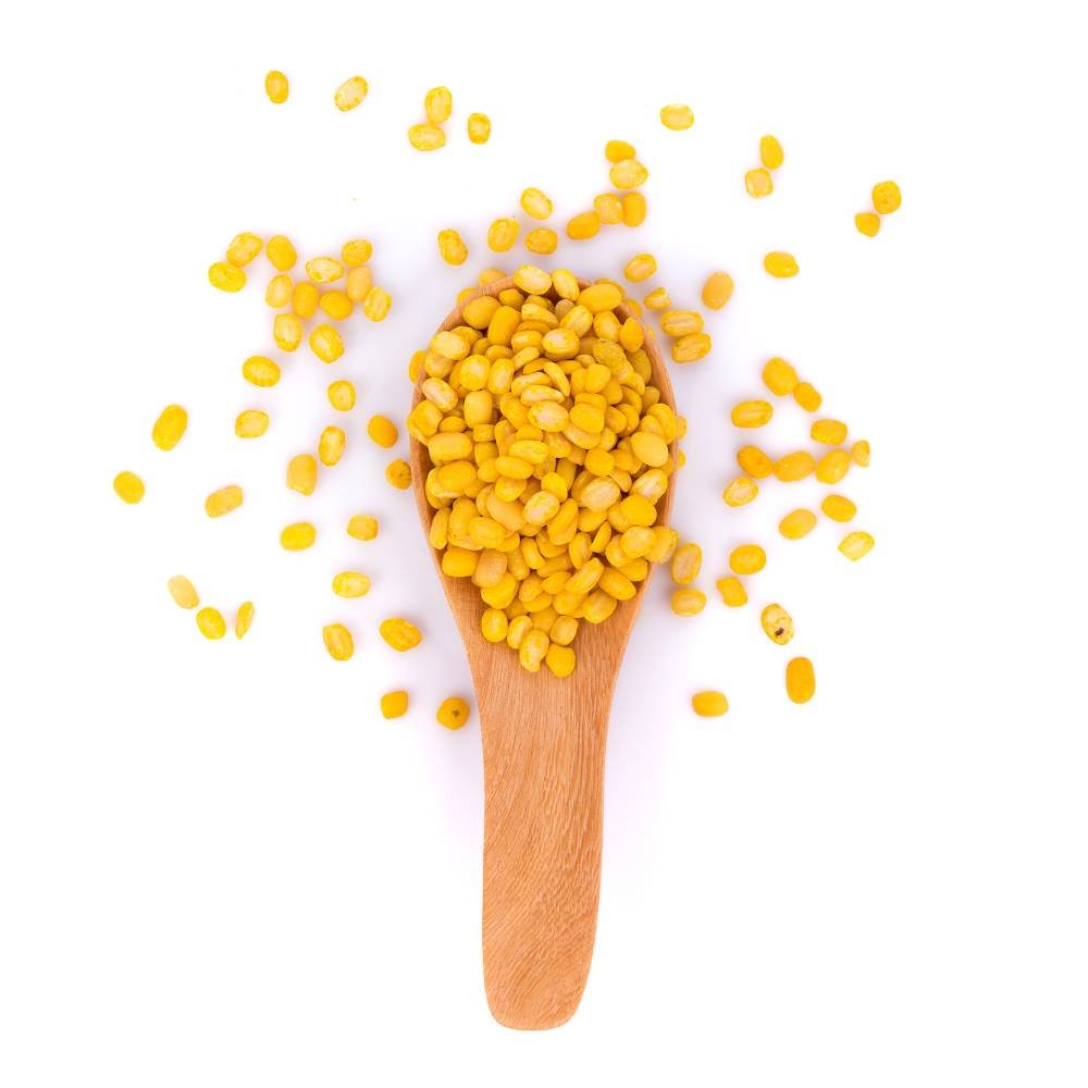 grains & pulses (2)