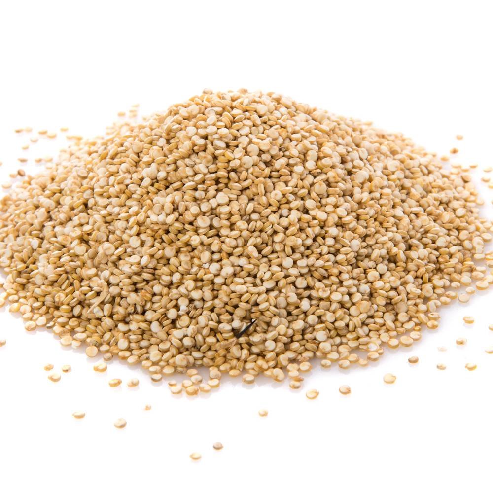 grains & pulses (3)