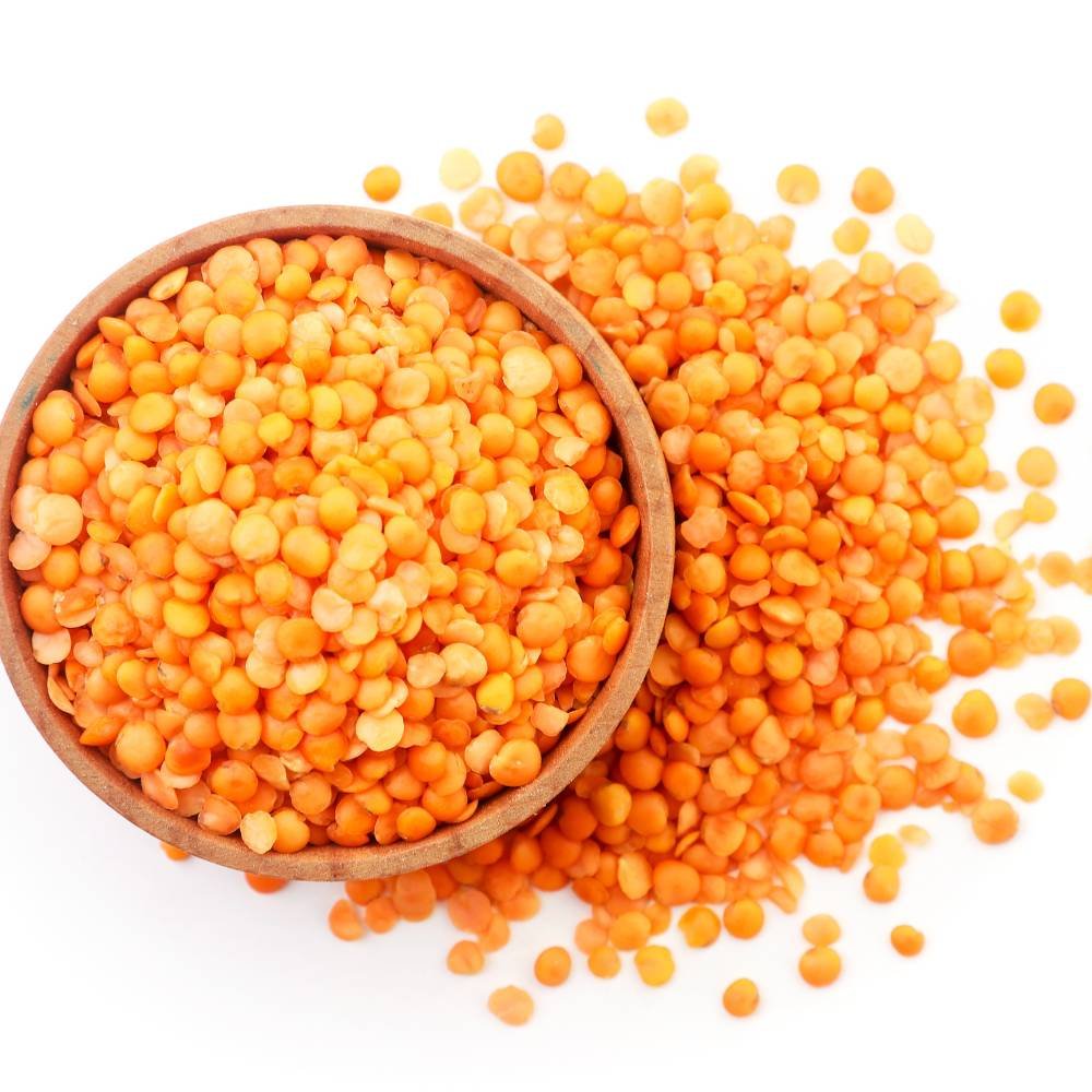 grains & pulses (5)