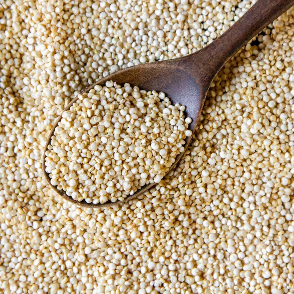 grains & pulses (6)