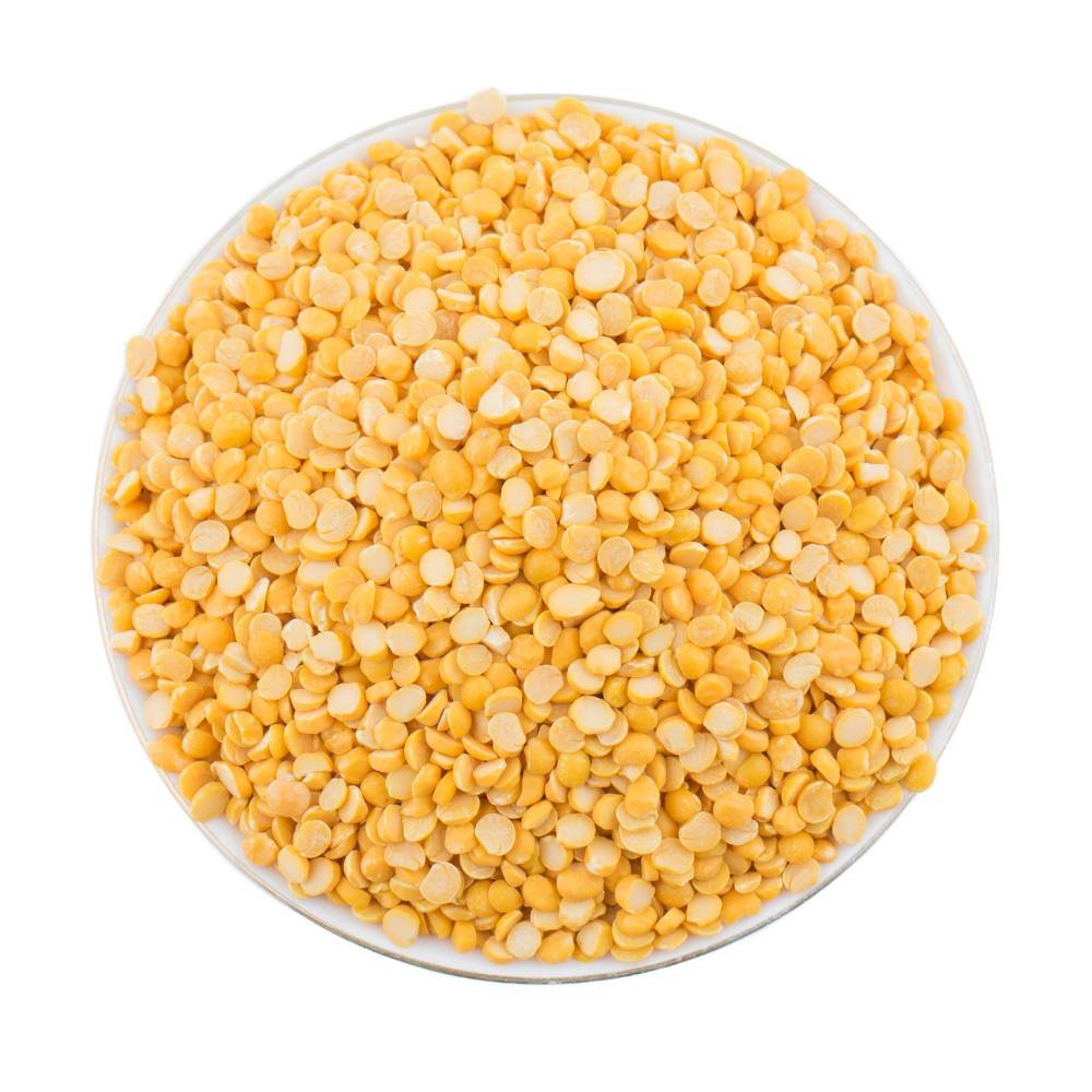 grains & pulses (7)