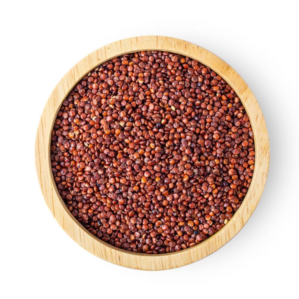 grains & pulses (9)