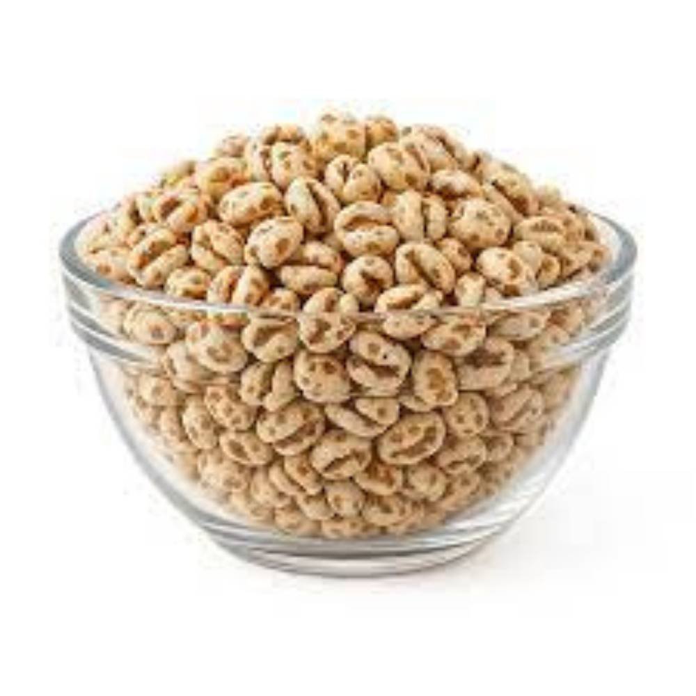 healthy snack (1)
