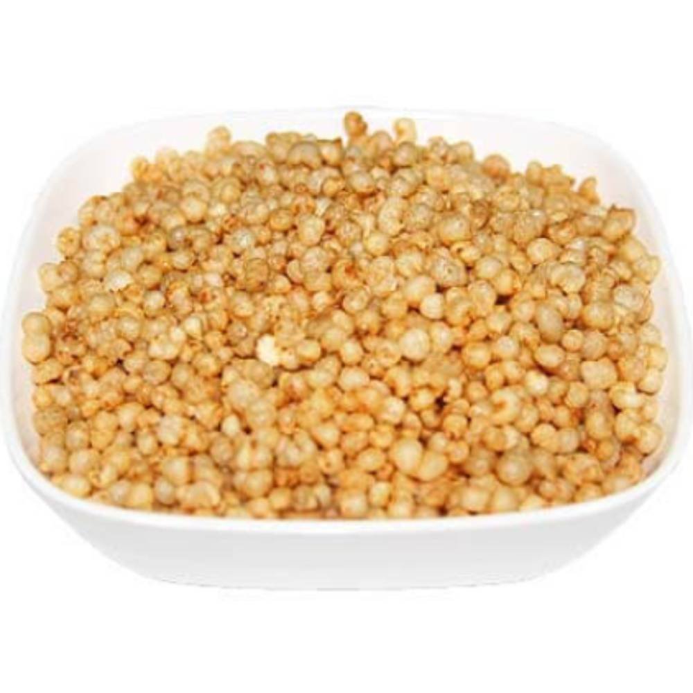 healthy snack (10)