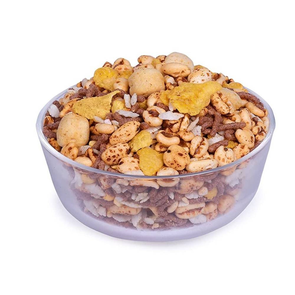 healthy snack (11)