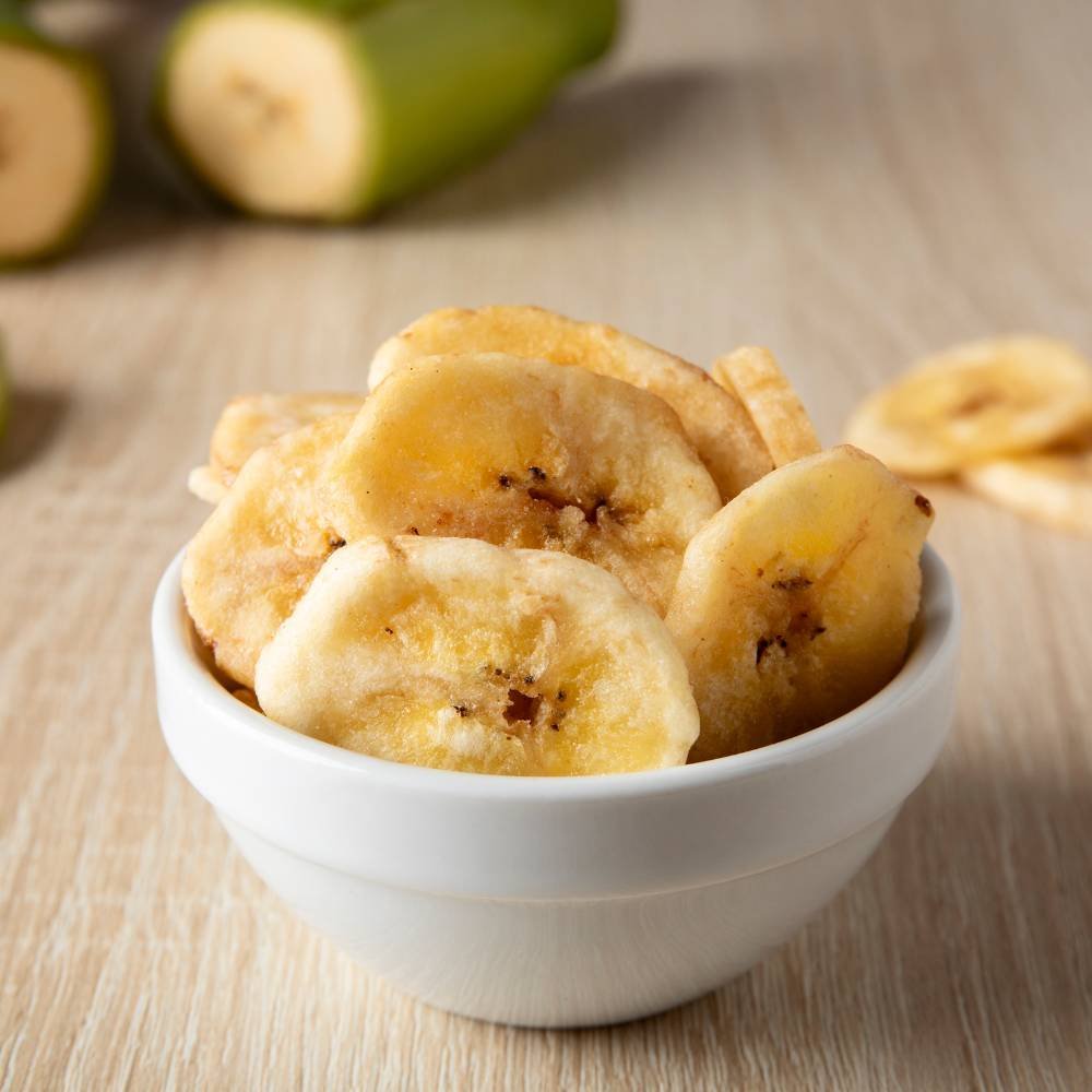 healthy snack (2)