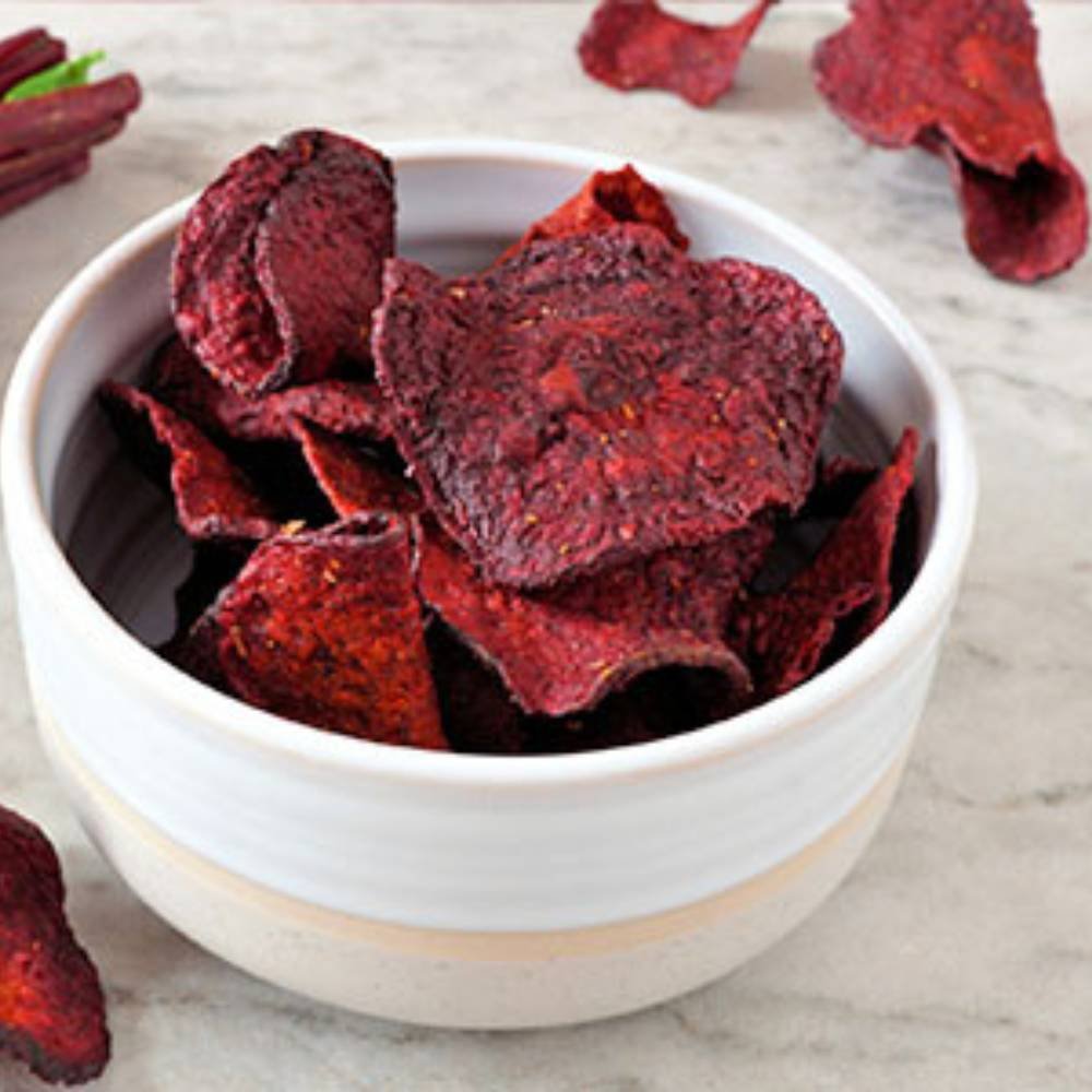 healthy snack (3)