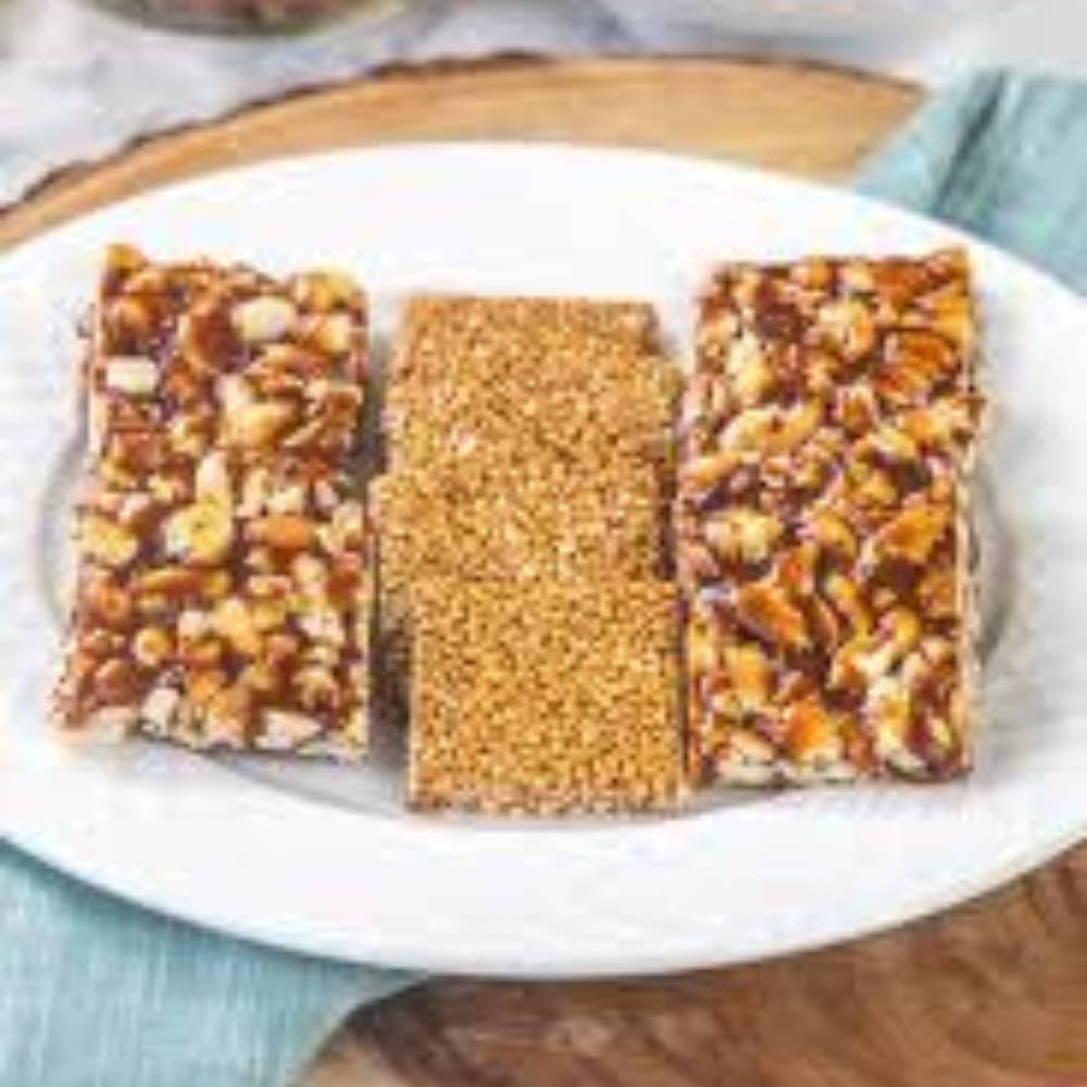 healthy snack (4)