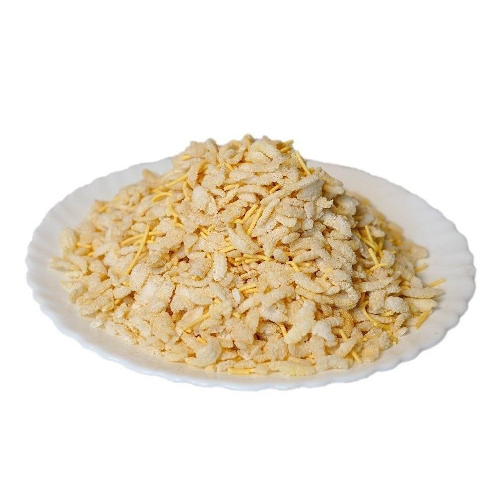 healthy snack (5)