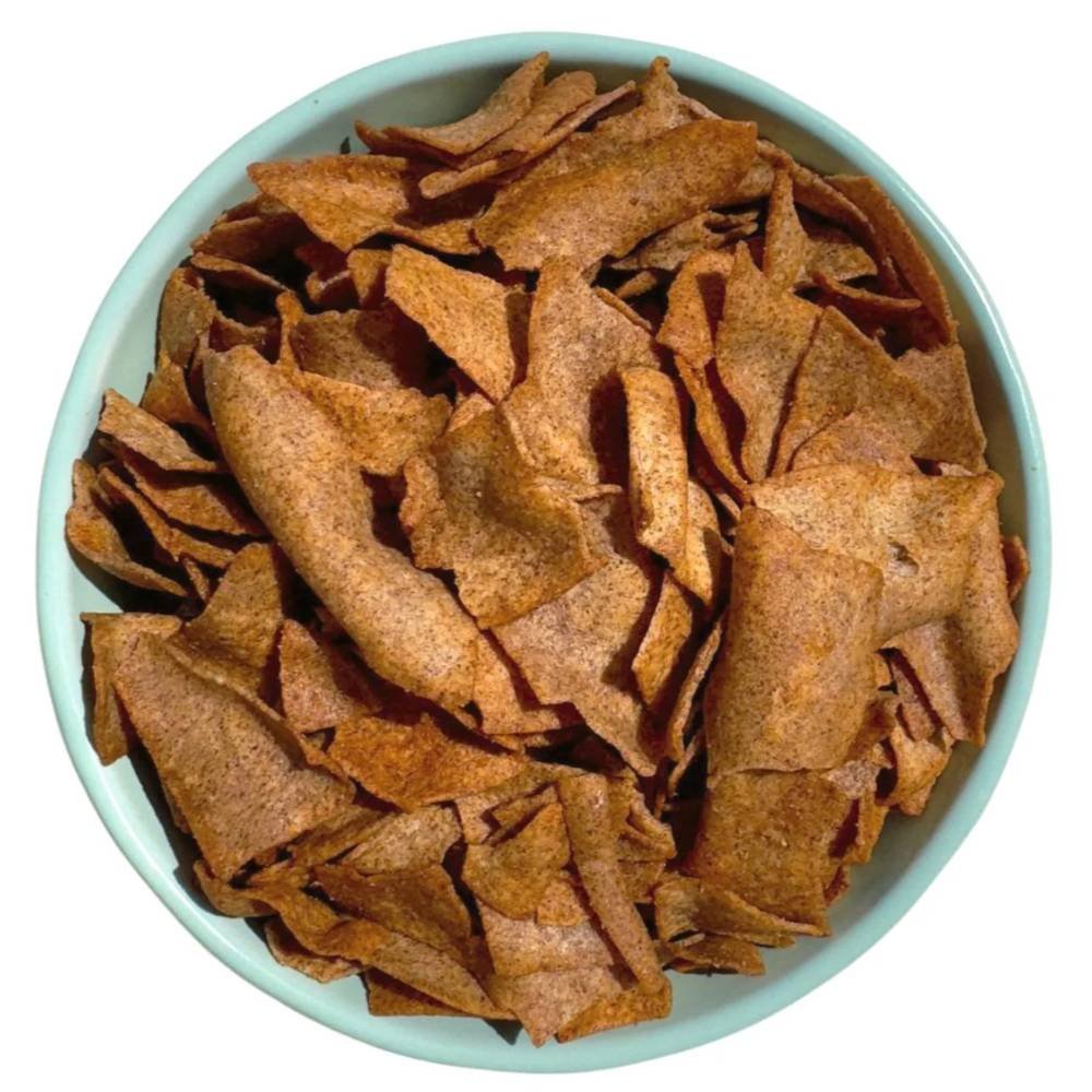 healthy snack (6)