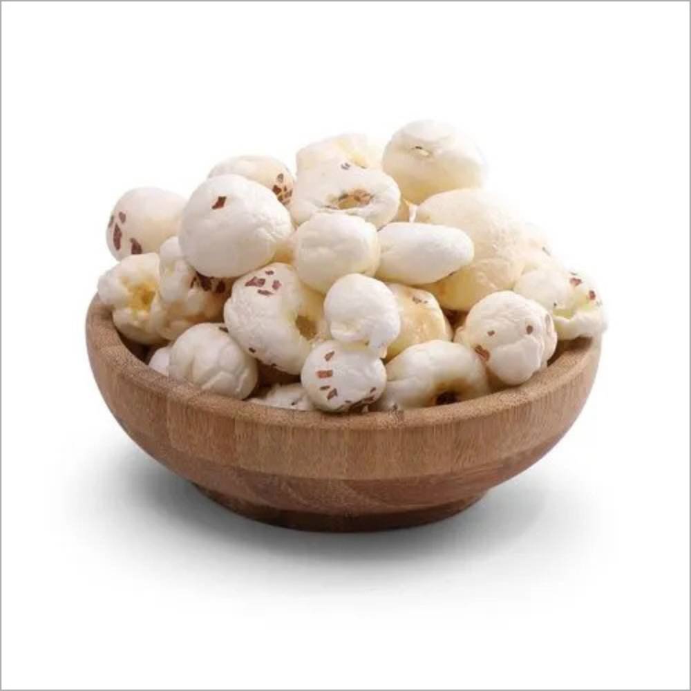 healthy snack (7)